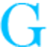 Ganji Dental | Hawthorne Dentist