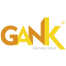 Gank Gaming Store