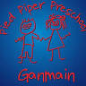 Ganmain Pied Piper Preschool