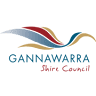 Gannawarra Shire Children's Centre