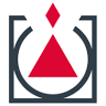 Gannett Fleming, Inc.