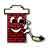 Gannon Chimney Repair & Masonry. Inc.