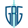 Gannon Risk Group