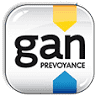 Gan Prévoyance