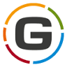GANSA AUTOCENTRUM s.r.o.