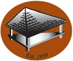 Ganser Company, Inc.