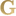 Gant Funeral Homes