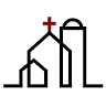 Gants Hill Methodist Church