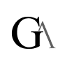 Gantzel Advocacia