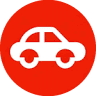 GANXO Rent a Car Costa Brava