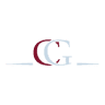 Law Offices of Charles T. Ganz