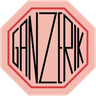 Ganzerik