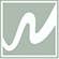 Ganze & Co: Witt Jeremy L CPA