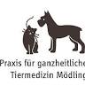 Praxis für ganzheitliche Tiermedizin Mödling, Mag. Dagmar Eberl & Team