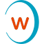 Ganzmann GmbH