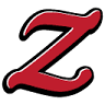 Ganzo's Mexican Restaurant and Cantina