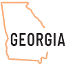Georgia Orthodontics & Children's Dentistry