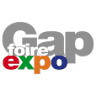 Gap Fair Expo