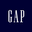 GAP Aeon Mall Itami Store