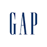 Gap Factory