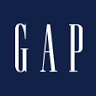 GAP Dream Mall Store
