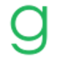 GAP Ltd: Sittingbourne Depot
