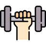 Gapa Fit Club