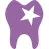 GAP Research Co Ltd