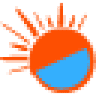 Gap Energie