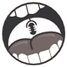 Gaperstudio