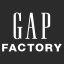 Gap Outlet