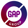 Gap Group