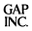 Gap Distribution Center
