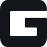 GAPLOGIC | Agencia de Marketing y Publicidad