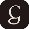 Restaurant TWO MARIES by Hotel Gappmaier