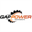 Gap Power Rental