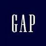 gapstore