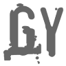 Gap Year Travel Store