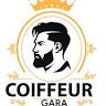 Gara Coiffeur