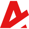 Bosch Car Service Abcoude / Garage Abcoude BV