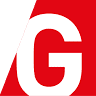 GARAGE & CO - GARAGE CARDEILLAC