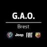 Autoexpert