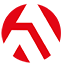 Meca Mobil Services