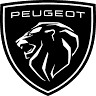 PEUGEOT - GARAGE BERNARD ROYER