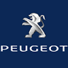 PEUGEOT - MARTIN SERVICE AUTO
