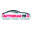 Autodiag 19 Garage de Brive-la-Gaillarde