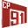 Garage CP91