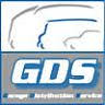 garage distribution service verton