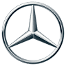 Star Morlaix Mercedes-Benz