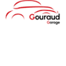 Garage GOURAUD